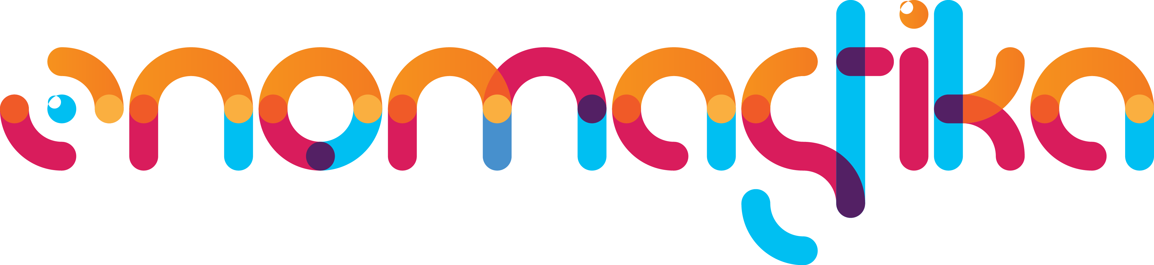 Onomastika Creative Agency