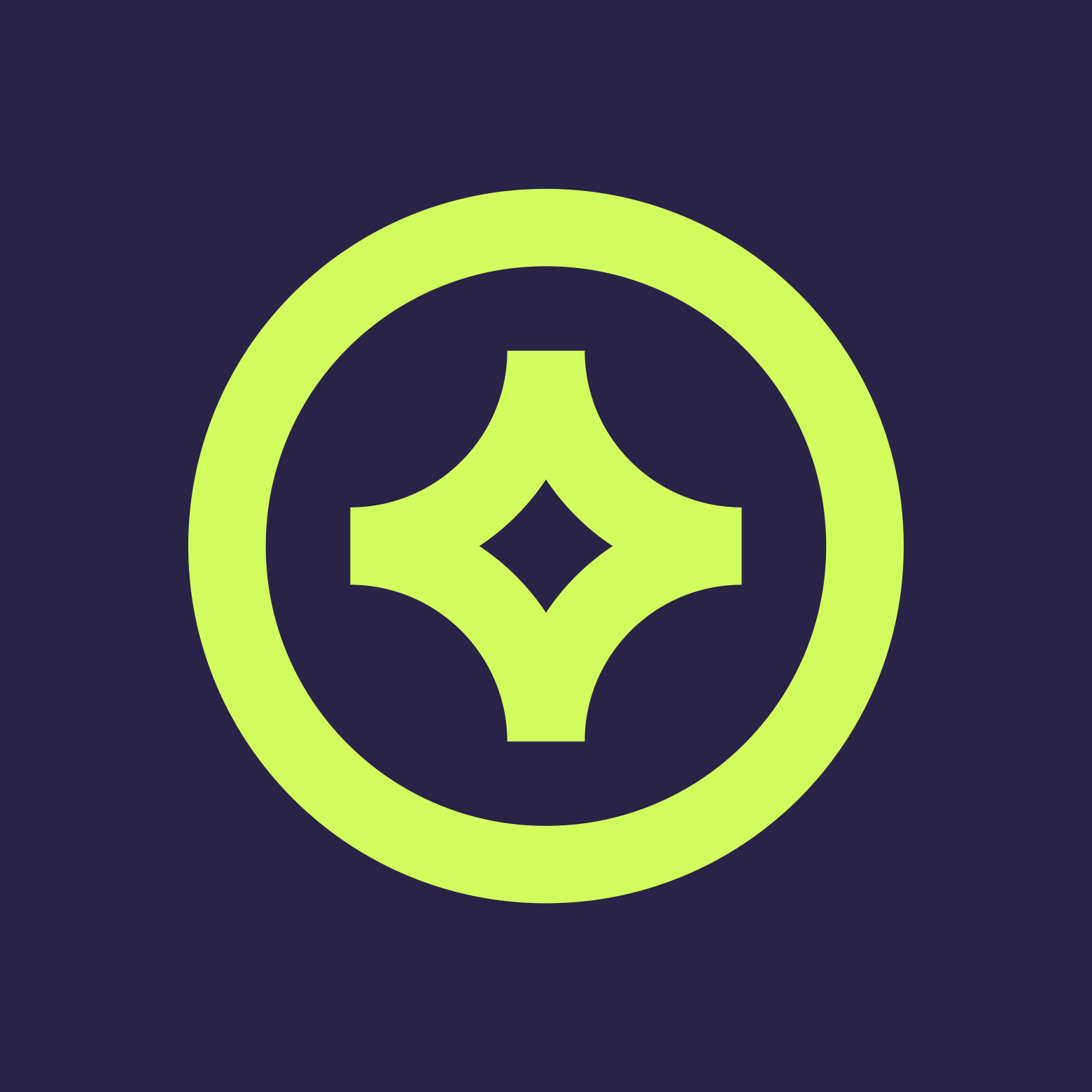 Artarupa Studio